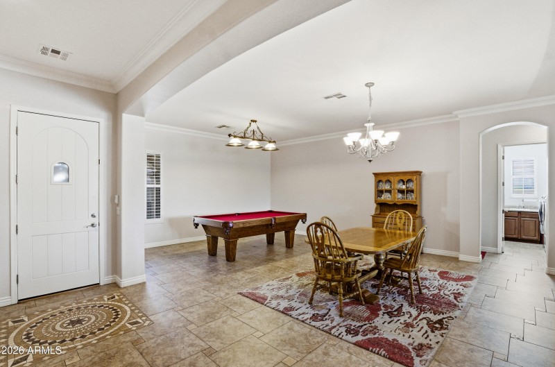 16_6729 s banning ct-16