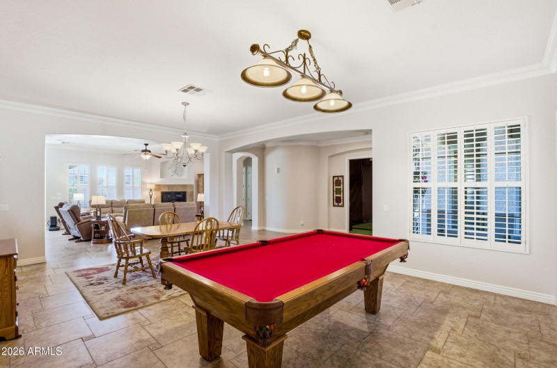 17_6729 s banning ct-17