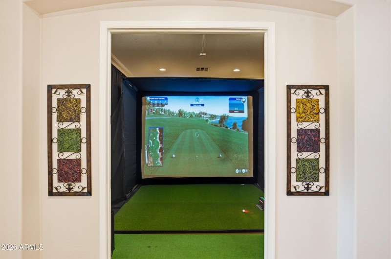 18_6729 s banning ct-18