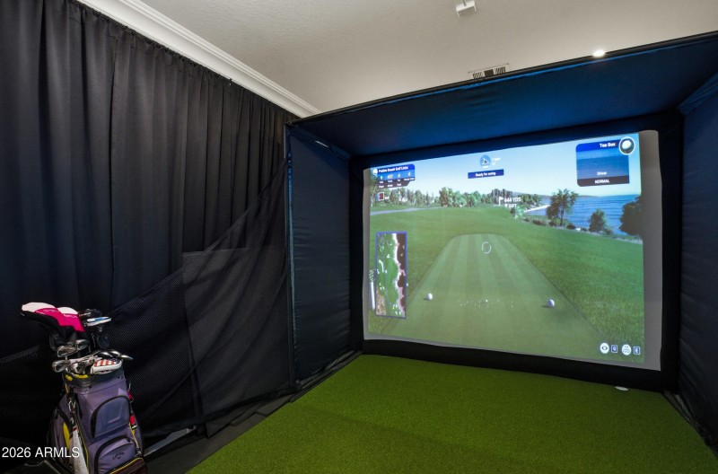 19_6729 s banning ct-19