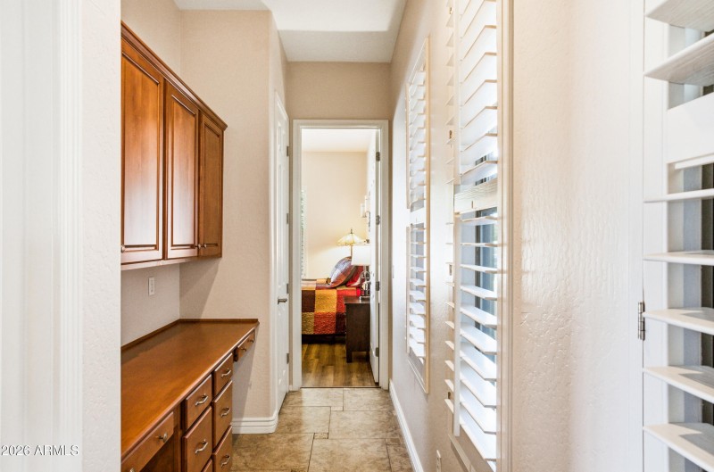 20_6729 s banning ct-20