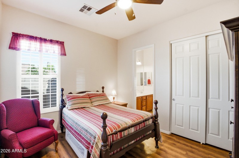 21_6729 s banning ct-21