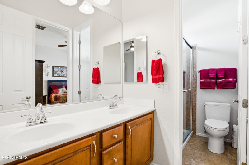 22_6729 s banning ct-22