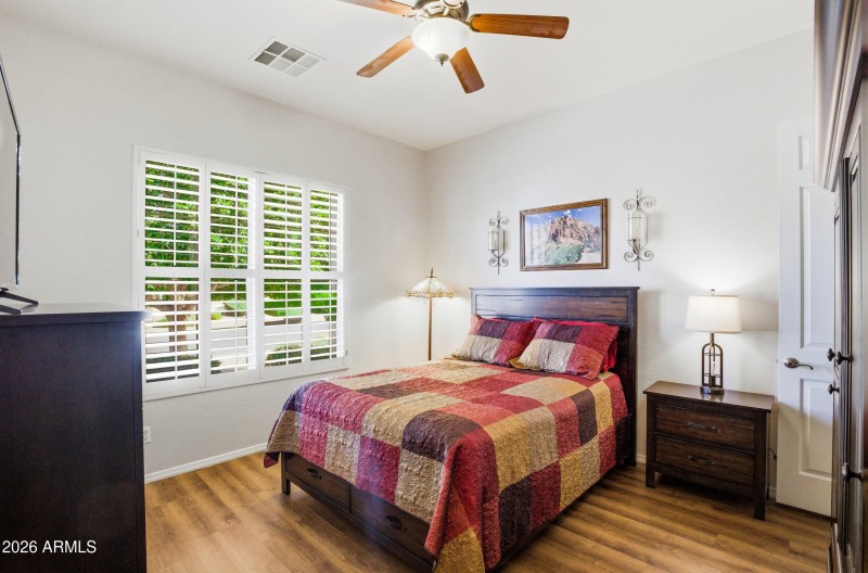 24_6729 s banning ct-24