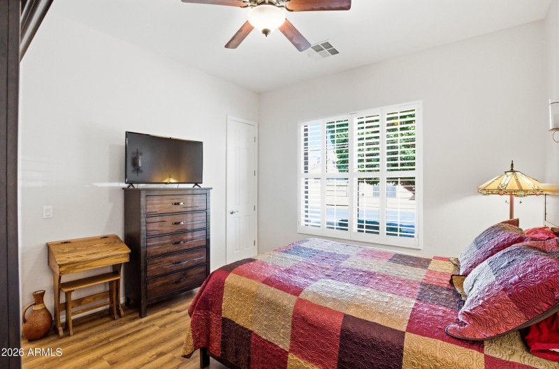 25_6729 s banning ct-25