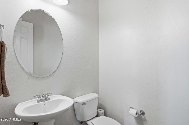 26_6729 s banning ct-26