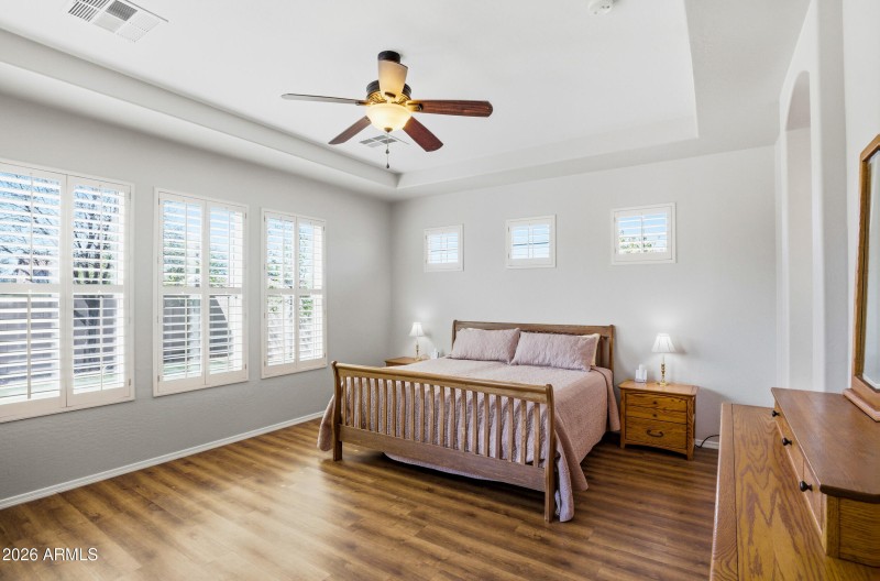 28_6729 s banning ct-28