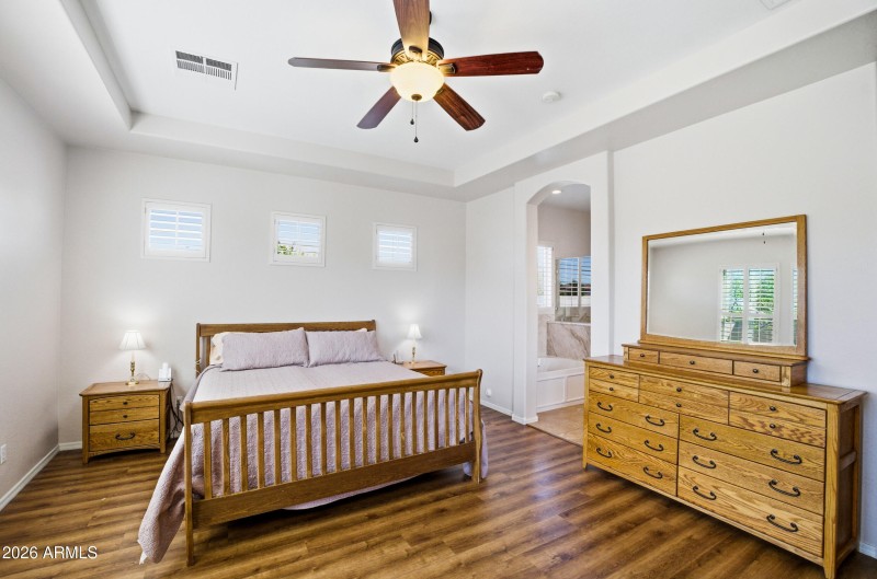 29_6729 s banning ct-29