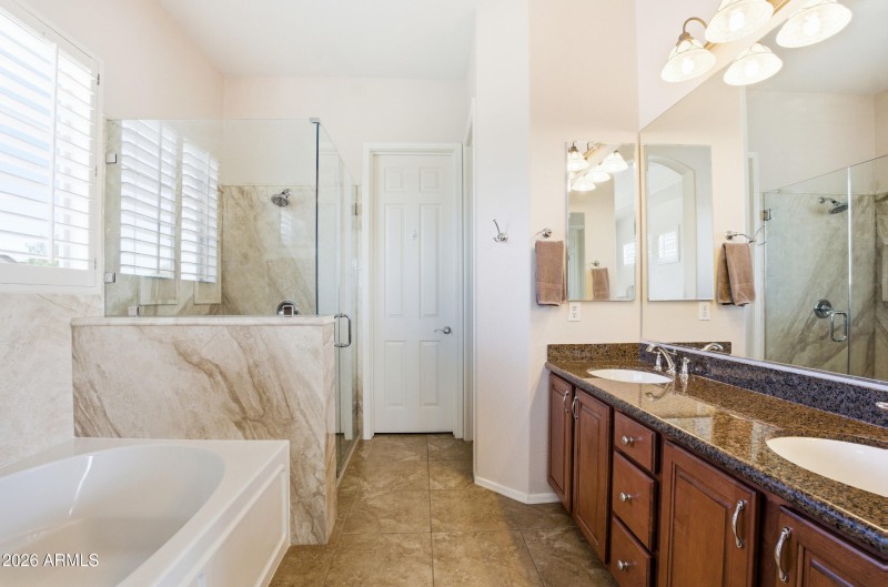 30_6729 s banning ct-30