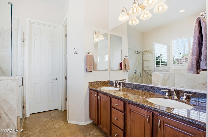 31_6729 s banning ct-31