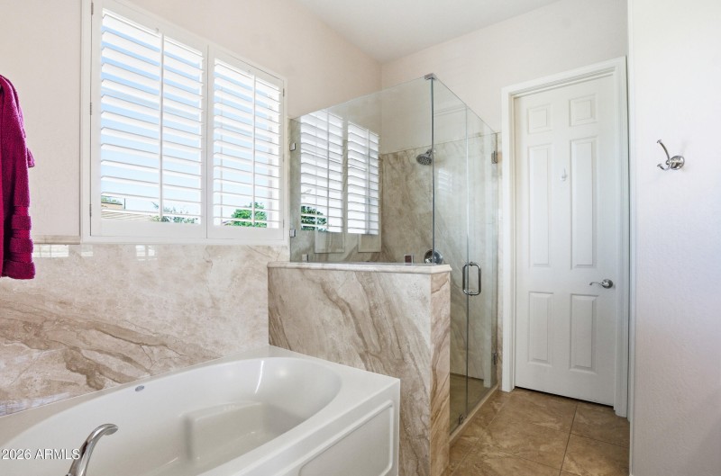 32_6729 s banning ct-32