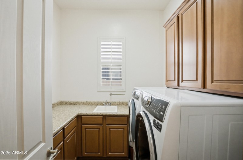 33_6729 s banning ct-33