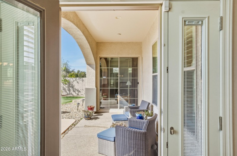 34_6729 s banning ct-34