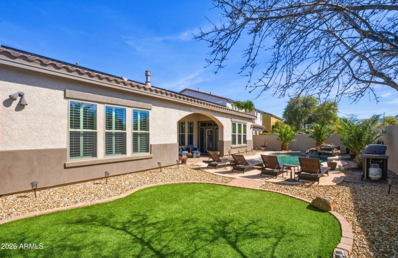 36_6729 s banning ct-36