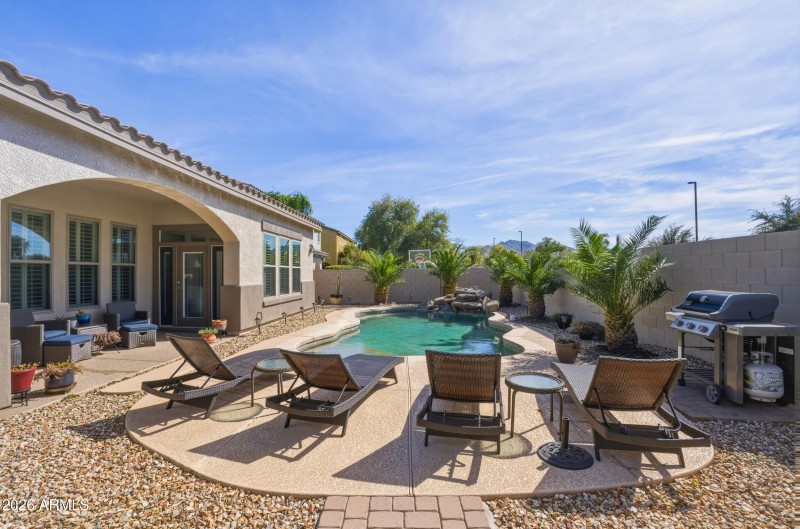 37_6729 s banning ct-37