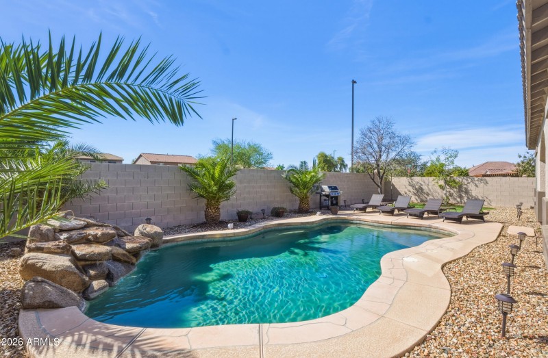 38_6729 s banning ct-38