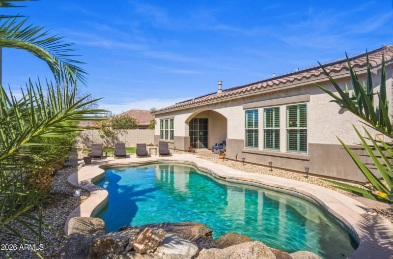 39_6729 s banning ct-39