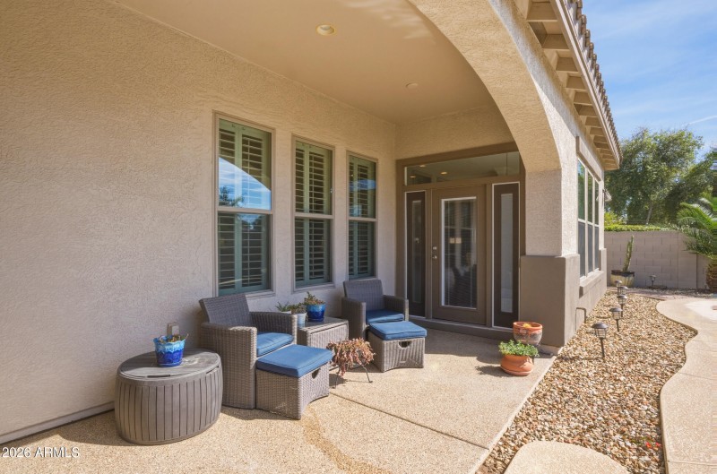 40_6729 s banning ct-40