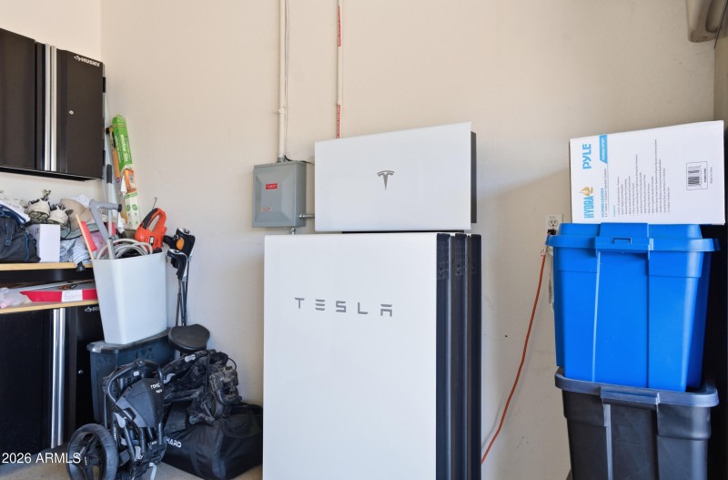 42_6729 s banning ct-42