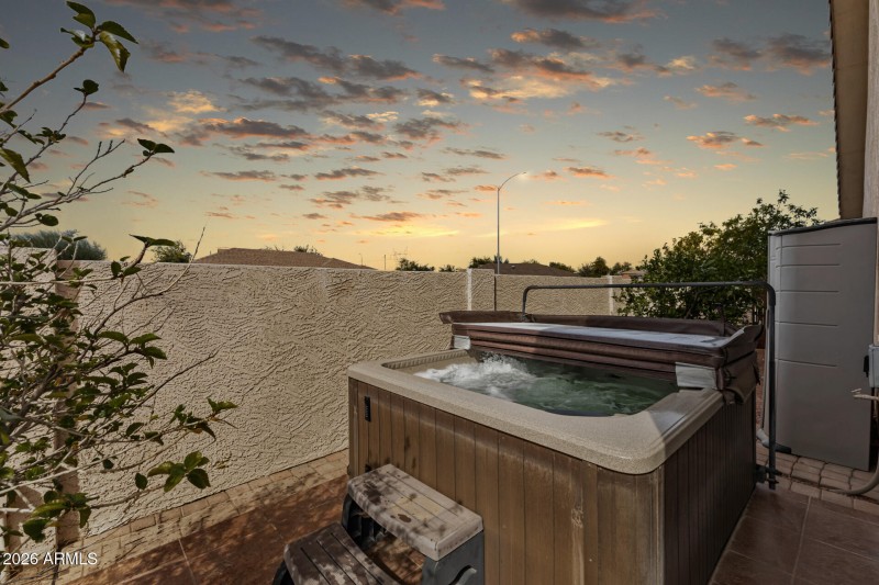 Backyard_HotTubENHANCED