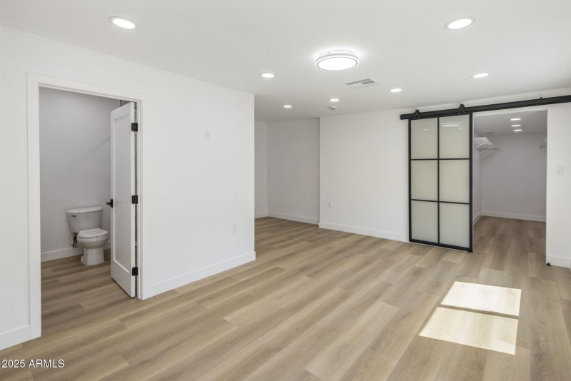 15-web-or-mls-D46A2205