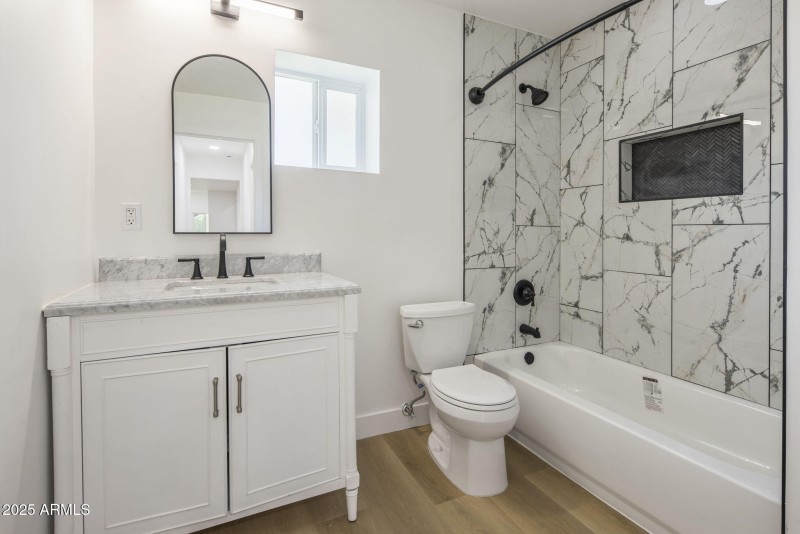 19-web-or-mls-D46A2233