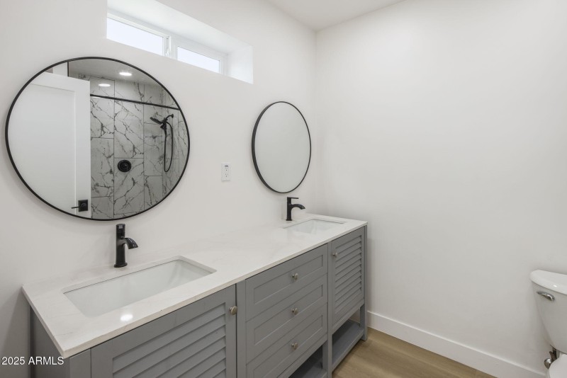 17-web-or-mls-D46A2219