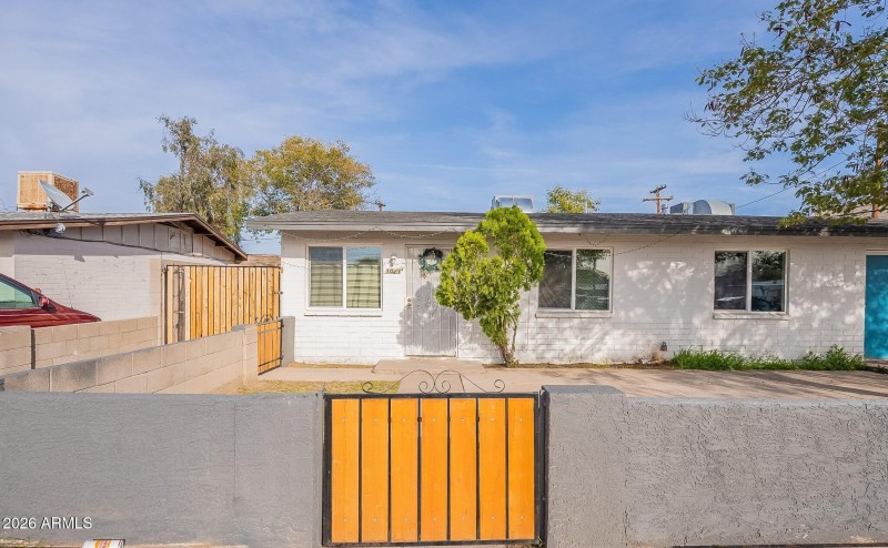 20230309221201638073000000-o