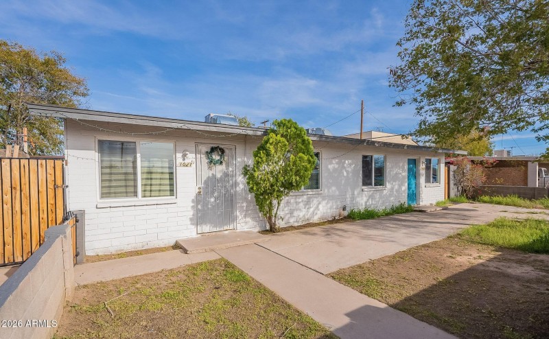 20230309221206407350000000-o