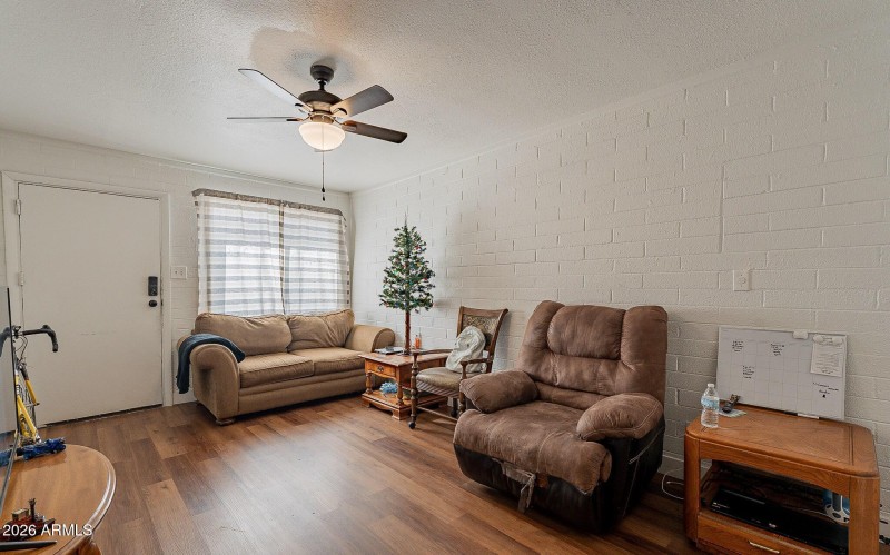 20230309221208662020000000-o