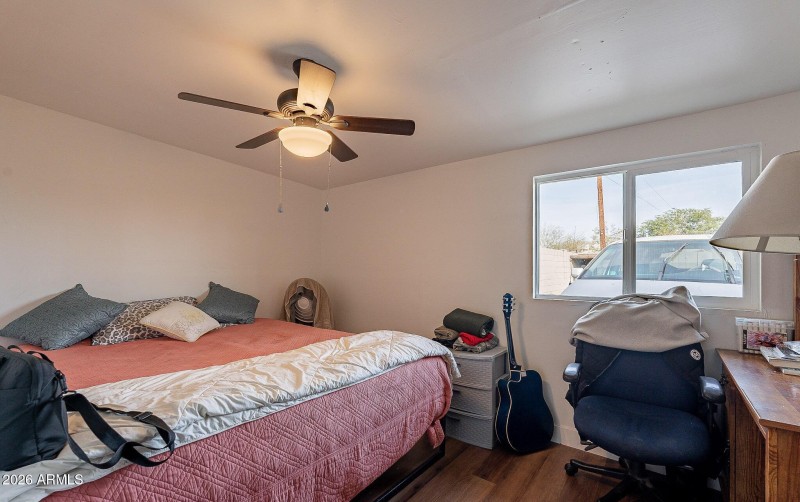 20230309221251535688000000-o