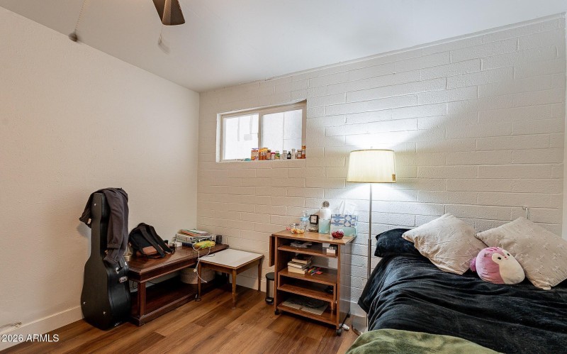 20230309221247035505000000-o