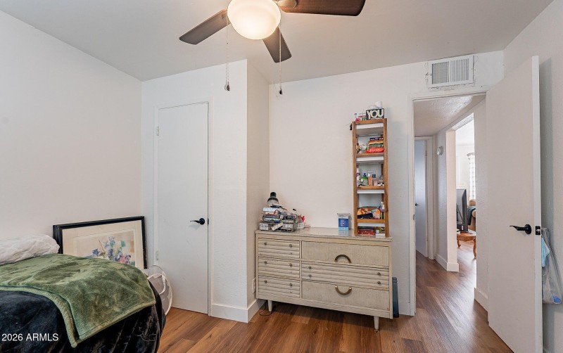 20230309221249294315000000-o