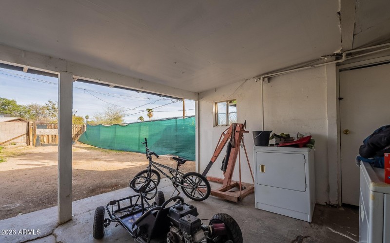 20230309221258539009000000-o