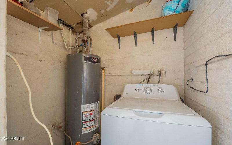 20230309221303476232000000-o