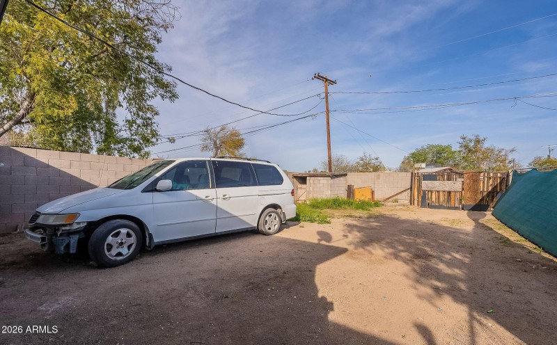 20230309221305678782000000-o