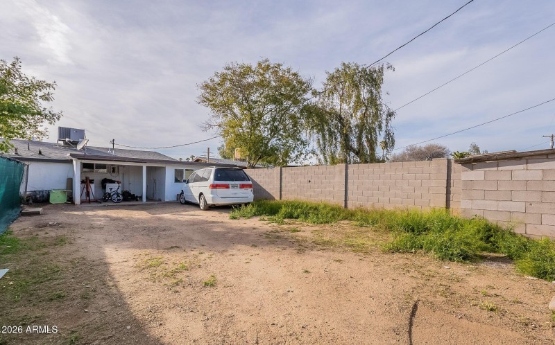 20230309221310554554000000-o