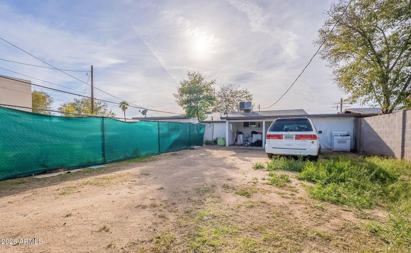 20230309221313973128000000-o