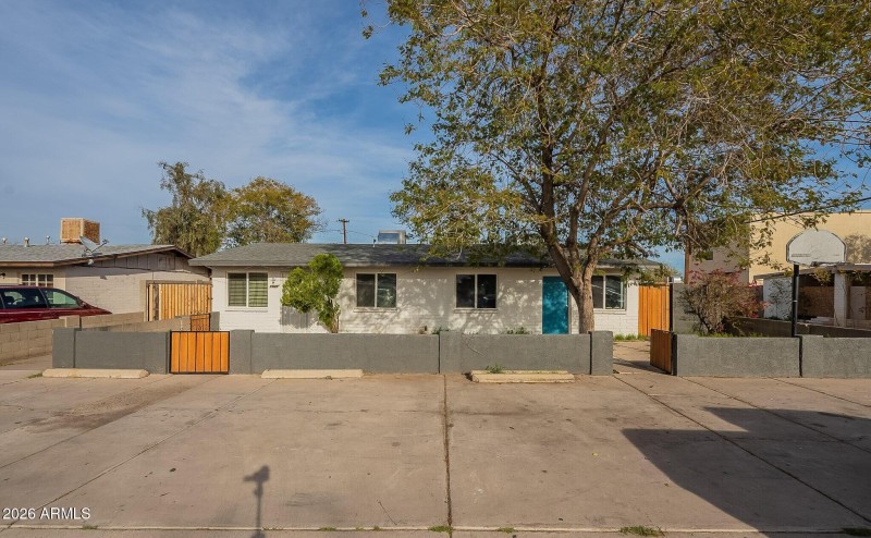 20230309221318755382000000-o