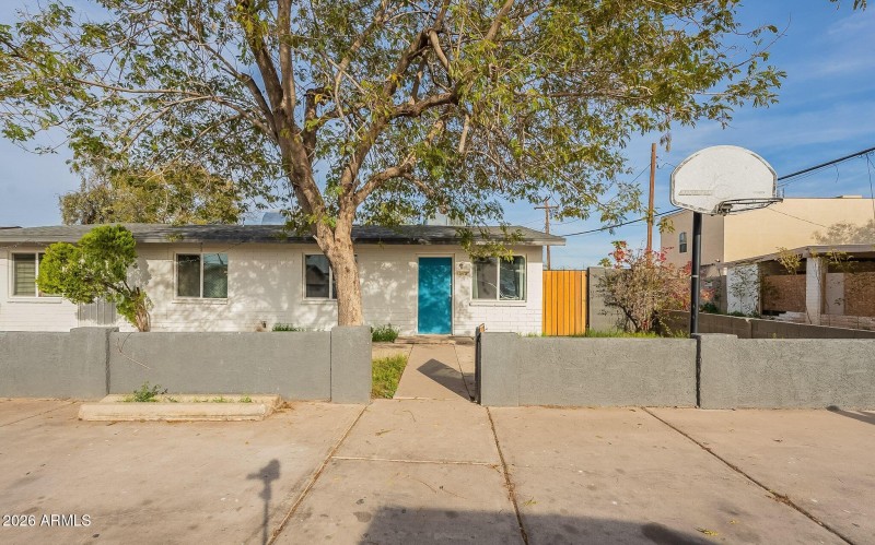 20230309221323854043000000-o