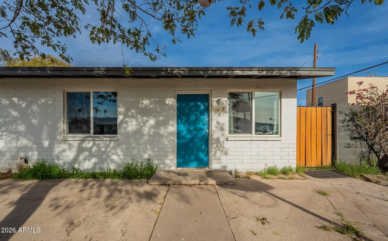 20230309221326337337000000-o