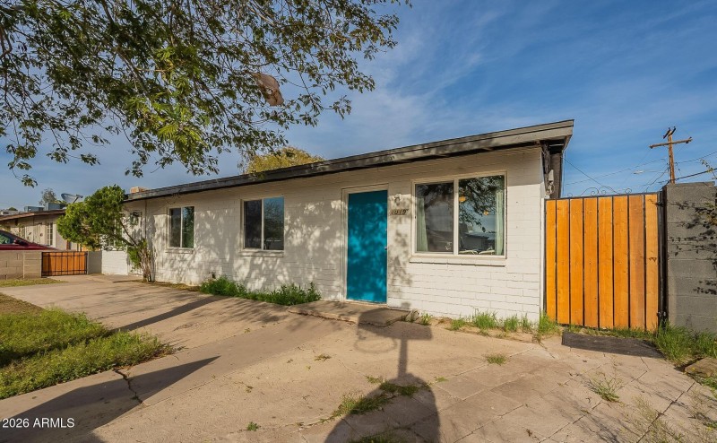 20230309221328686800000000-o