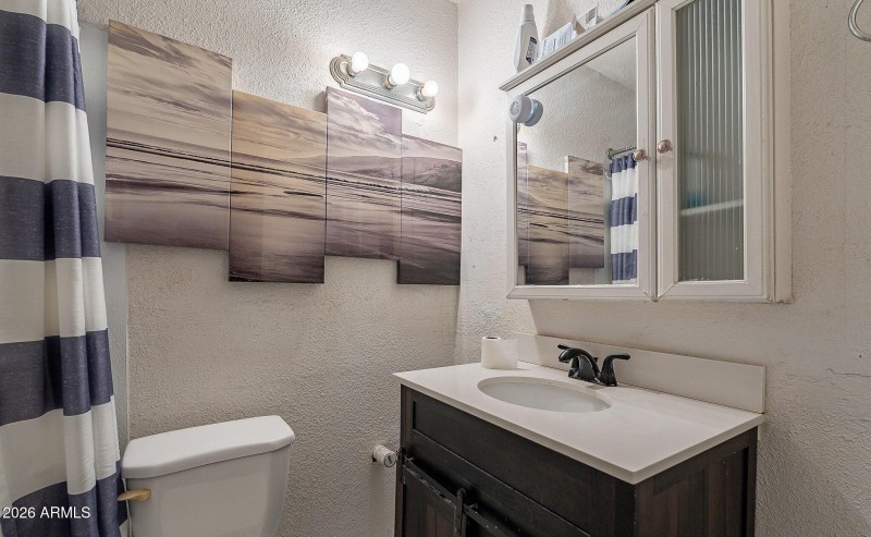 20230309221358470062000000-o