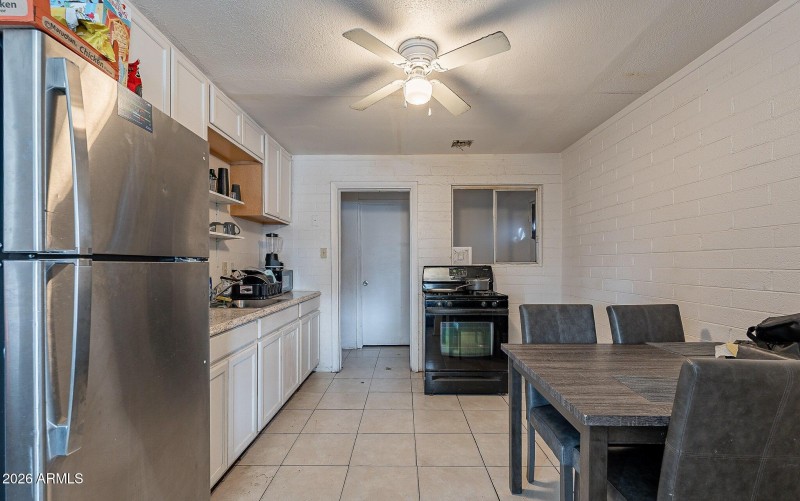 20230309221339591028000000-o