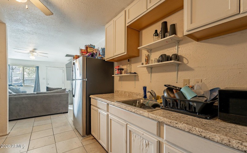 20230309221346459876000000-o