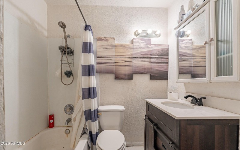 20230309221356117854000000-o