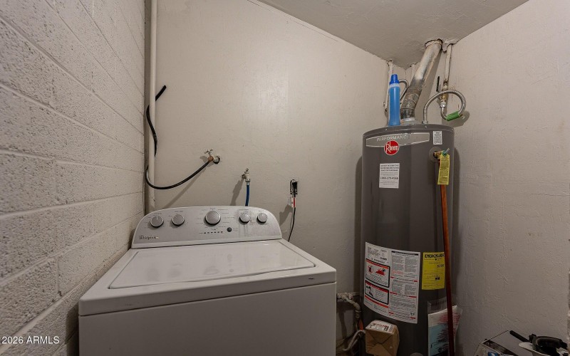 20230309221412611150000000-o