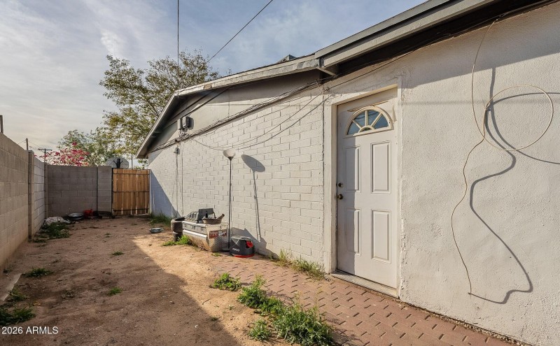 20230309221417384609000000-o