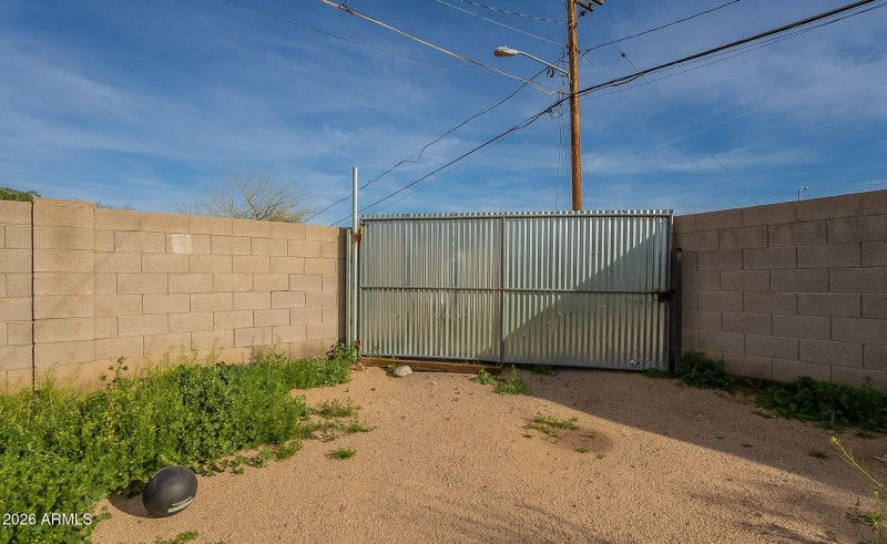 20230309221427844172000000-o