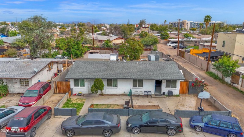 1-web-or-mls-DJI_20260213142007_0586_D